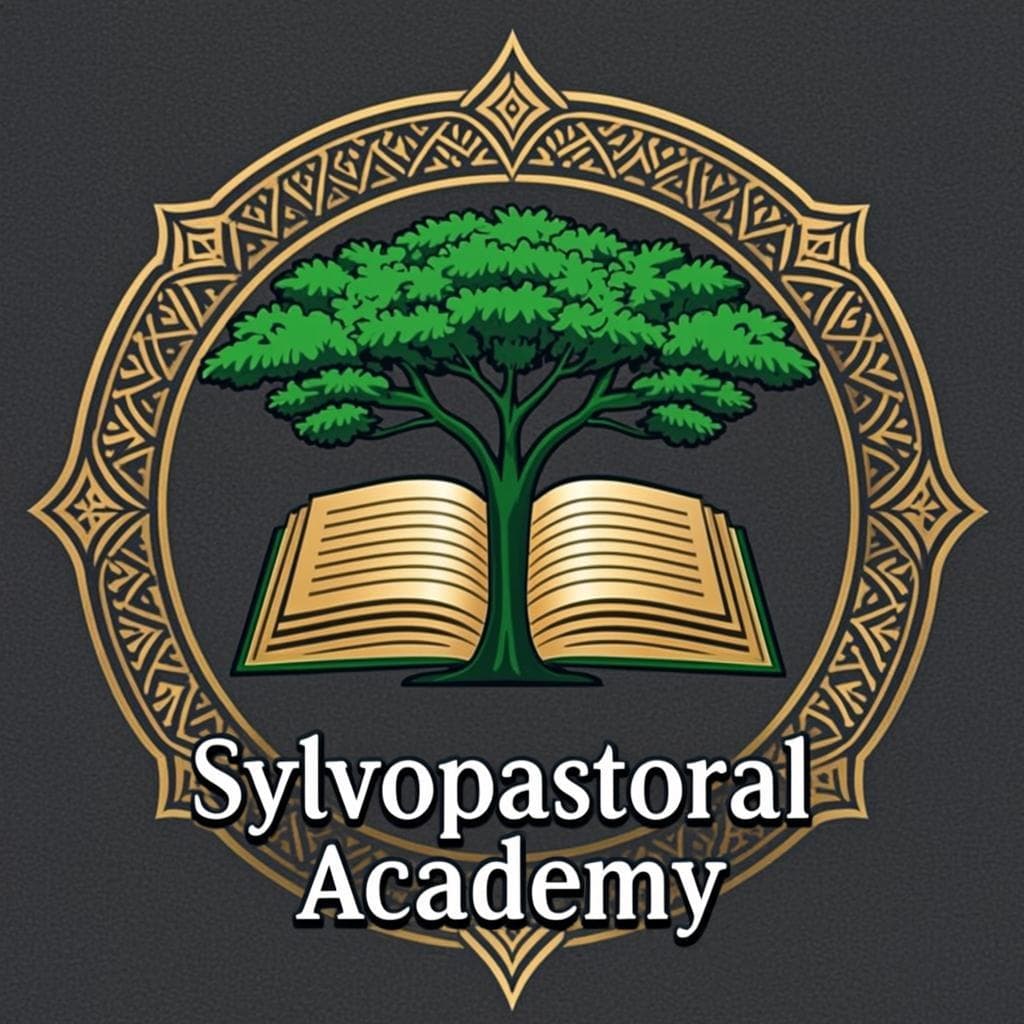 SA Logo